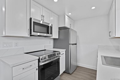 6765 Amherst St unit C, San Diego, CA 92115 - photo 3