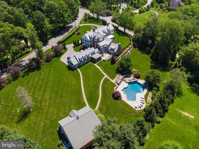 556 S Waterloo Rd, Devon, PA 19333 - photo 2