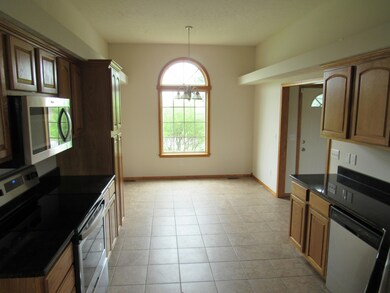 1928 Holly Springs Ave, Nixa, MO 65714 - photo 7