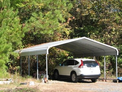 24540 S Nc Highway 109, Denton, NC 27239 - photo 3