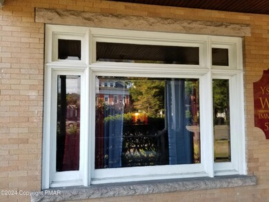 804 Main St, Stroudsburg, PA 18360 - photo 6