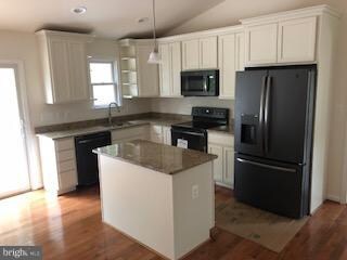 6651 Carters Run Rd, Marshall, VA 20115 - photo 6