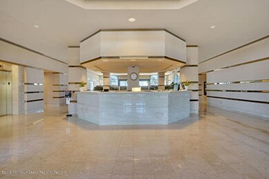 The Admirality Condominium unit 102, Monmouth Beach, NJ 07750 - photo 2