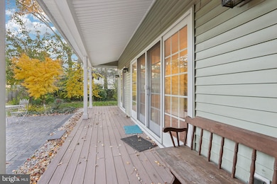 1107 General Sullivan Rd, Washington Crossing, PA 18977 - photo 6