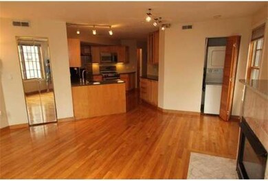 40 Baxter St unit 4, Boston, MA 02127 - photo 5