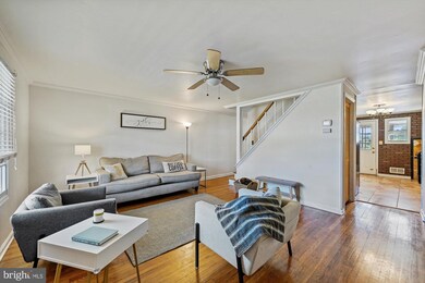 1030 Foxchase Ln, Essex, MD 21221 - photo 6