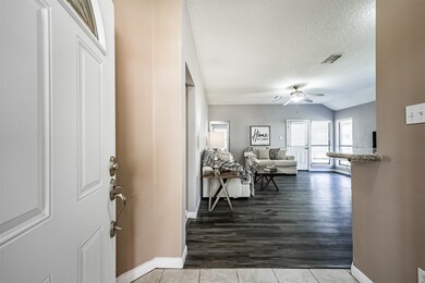 19198 Stoneforest Road County Rd 669e, Alvin, TX 77511 - photo 2