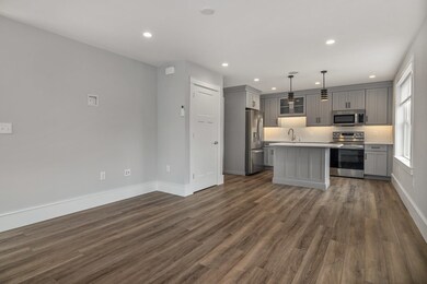 869 Woodbury Ave unit A, Portsmouth, NH 03801 - photo 6