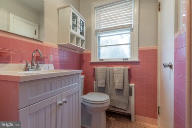 1607 Hillcrest Rd, Glenside, PA 19038 - photo 6