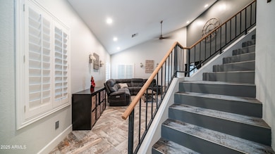 8865 W John Cabot Rd-8