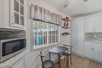 3640 N 21st Ave, Phoenix, AZ 85015 - photo 7