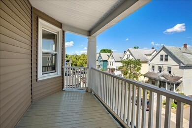 79 Edwin St, Dorchester Center, MA 02124 - photo 6