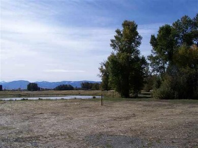Lot 33 Fox Run at Galactic Park, Bozeman, MT 59718 - photo 2