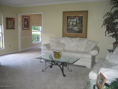 5627 Fort Sumter Rd, Jacksonville, FL 32210 - photo 6