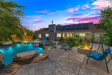 5653 Willow Ave, Rosamond, CA 93560 - photo 5