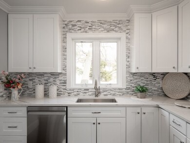 472 Hyde Park Ave unit 472, Roslindale, MA 02131 - photo 7