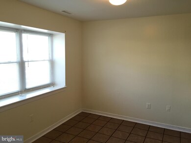 6453 Lamplighter Ridge, Glen Burnie, MD 21061 - photo 5