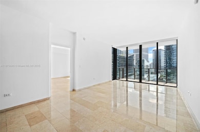 Rise Condo unit 1403, Miami, FL 33130 - photo 6