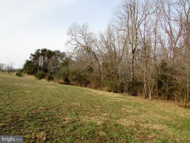 9051 Lawyers Rd, Spotsylvania, VA 22551 - photo 6