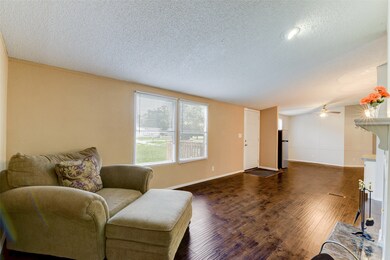 103 County Road 430, Dayton, TX 77535 - photo 7