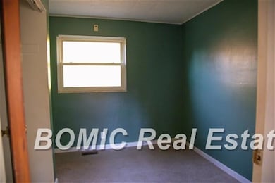 2139 Byrnes Dr, Clio, MI 48420 - photo 5