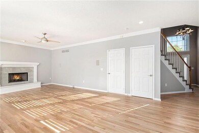 13977 W 147th Terrace, Olathe, KS 66062 - photo 5