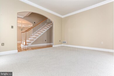 7914 Golf Vista Dr, Greencastle, PA 17225 - photo 6