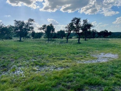 Lot 25 Badger Ridge Rd unit 25, Fredericksburg, TX 78624 - photo 7