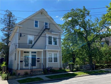 155 Ivy St unit 2, Providence, RI 02906 - photo 3