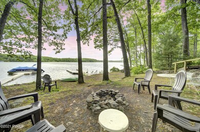 48 Lake Dr, Hawley, PA 18428 - photo 5