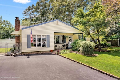 62 Woodland Rd, Bayville, NJ 08721 - photo 3