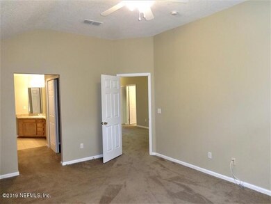 10855 Campus Heights Ln, Jacksonville, FL 32218 - photo 7