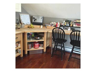 9 Bacheller St unit 9, Newport, RI 02840 - photo 4