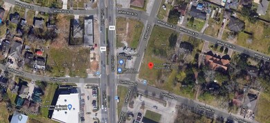 8211 Calhoun Rd, Houston, TX 77033 - photo 3