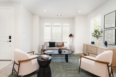 114 Zola Aly, Nashville, TN 37209 - photo 3