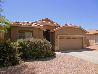 02-15959 W Hearn-001