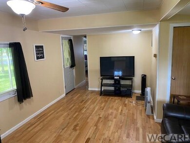 Photo 4