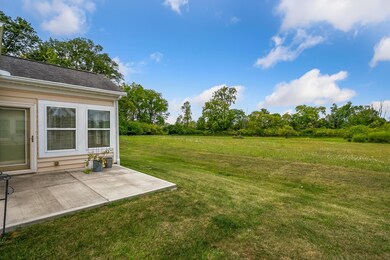 6-web-or-mls-1603 Union Park Circle-106