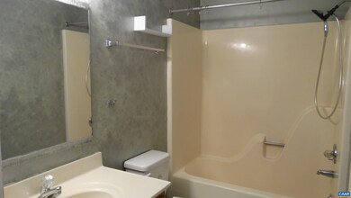 112 Boulder Spring Ct, Charlottesville, VA 22902 - photo 7