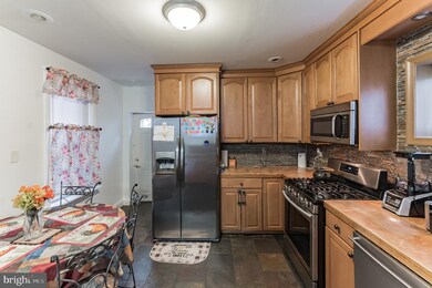 359 E Chelten Ave, Philadelphia, PA 19144 - photo 7