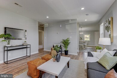 5755 Fisher Rd, Temple Hills, MD 20748 - photo 7