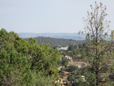 Photo_5