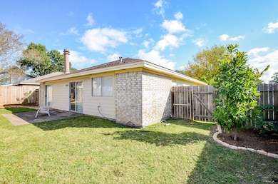 10503 Ladybug Dr, Houston, TX 77064 - photo 4