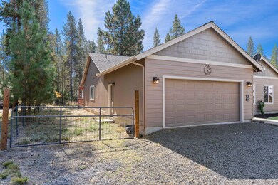 17329 Harlequin Dr, Bend, OR 97707 - photo 4