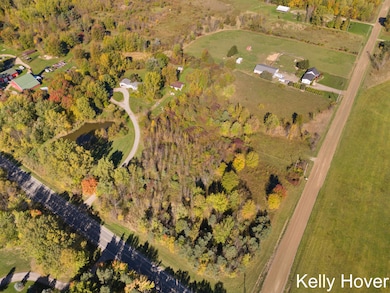 9653 52nd Ave, Allendale, MI 49401 - photo 4