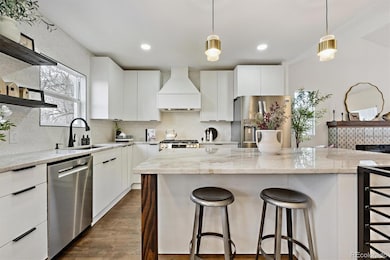 3360 S Broadway, Boulder, CO 80305 - photo 4