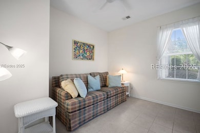 39 Nesting Ln, Bluffton, SC 29909 - photo 6