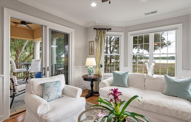 10-4254 Faber Place 3201_Lowcountry_Expo