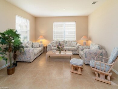 1448 Birdie Dr, Naples, FL 34120 - photo 4