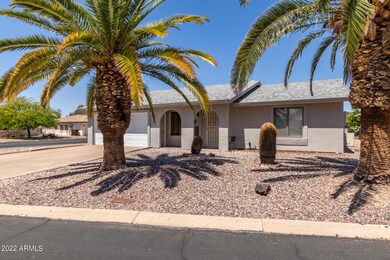 0006-06 Edgewood 8110